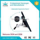 Huion GT-185 1366 * 768 Pen Display Graphic Tablet Drawing Monitor thumbnail-5