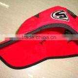 Custom Mesh Running Cap/mesh Sports Hat Baseball Cap/dry Fit Running Hat thumbnail-2