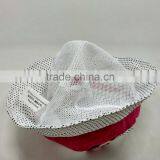Children's Hat Children Summer Sun Hat Cartoon Network Cap Baby the Sun Sun Hat thumbnail-5