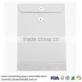 70g,80g,90g White Kraft Paper Roll for File Folder thumbnail-3