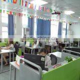 Shenzhen Zeal-X Packing Products Limited company overview - view 3 thumbnail