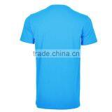 Cotton t Shirt Wholesale Cotton T-shirt Solid Color Cotton Polo T-shirts for Men thumbnail-1