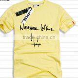 Cheap Korea t Shirt for Men in Nanchang thumbnail-1