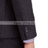 Modern Style Man Design Blazer Casual New Design Suit Men thumbnail-6