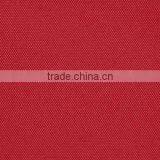 Canvas Fabric Waterproof Outdoor Fabric thumbnail-4