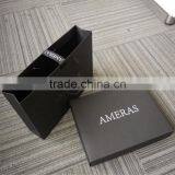 China Factory Cheap Christmas Custom Paper Bags With Handles thumbnail-3