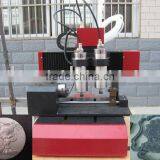 Sell SUDA Mini CNC Engraving Router --SD3025V