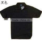 New Design Kart Racing Shirt thumbnail-1