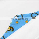 More Patterns OEM Washable Mama Cloth Menstrual Pads thumbnail-5