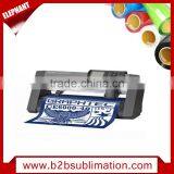 Japan Graphtec Ce6000040cm / 60cm / 120cm Cutting Plotter thumbnail-1