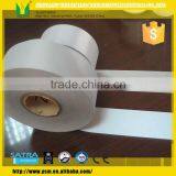 Wholesale China Import Reflective Fabric for Functional Products thumbnail-1