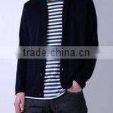 Cashmere Sweaters thumbnail-1