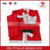Best Selling Christmas Items CS-002 thumbnail-3