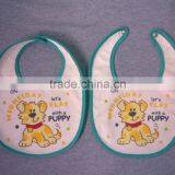 Gk-44 Baby Bibs thumbnail-1