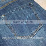 GZY 5-Year Gold Supplier Wholesale New Style Man Jeans Pants Types Low Price thumbnail-5