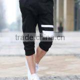GZY 2015 New Arrvial Pants Stock Lots Pants Sportswear Tracksuits thumbnail-2
