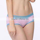 Made in China Kids Boys Girls Knickers thumbnail-5