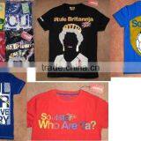 Men's T-Shirt ( Printed ) thumbnail-1