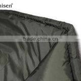 Fashion Design Wholesale Windbreaker Men Plaids Jacket thumbnail-6