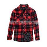 2016 Hot Sell Winter Bangkok T-shirt thumbnail-1