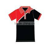 Cannda Custom Design Your Own Polo Shirt thumbnail-2