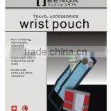 Wrist Pouch thumbnail-1