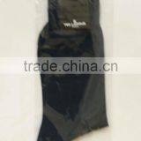 Make Your Own Happy Wholesale Custom Girl Tube Socks thumbnail-6