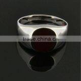 Men Promise Rings thumbnail-1