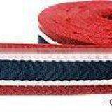 Herringbone Tapes WITH VARIOUS COLOR thumbnail-1