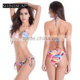 Female 2017 Xxx Hot Sex Bikini Young Girl Swimwear Sexy Xxx Bikini Open Women Photos thumbnail-2