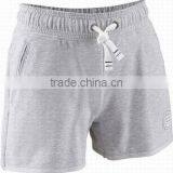 Beach Shorts for Women Nanchang Factory Hot Sale thumbnail-1