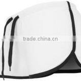 2015 Lady's Shorts Nanchang Factory thumbnail-2