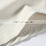 Zm35426a Casual Loose Mens Beach Pants Wholesale Sweat Shorts thumbnail-5