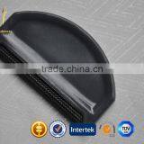 Best Fabric Shaver Knitwear Pilling Comb thumbnail-1