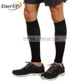 Custom Medical Compression Thigh Support Sleeve thumbnail-4