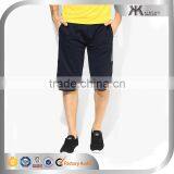 Mens OEM Wholesale Latest Mma Icing OEM Custom Sportswear Shorts thumbnail-1