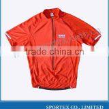 2015 OEM Cycling jersey / cycling shirts gr-002