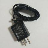 Aoding Instrument LCD Display Price of Digital Laboratory ph Meter thumbnail-4