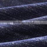 S33423W 2017 Boy Cotton Hoody Jacket Boys' Embroidery Baseball Jacket thumbnail-4