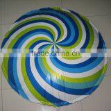 Inflatable Frisbee Hover Disc thumbnail-1