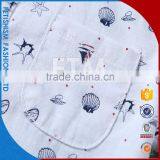 High Quality Quick Dry Cheap t Shirts for Boys thumbnail-3