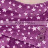 Wholesale Outdoor Super Warm Velvet Coat Foe Women thumbnail-4