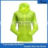 Factory Outlets Yellow Leather Jacket Men thumbnail-2