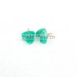 Heart Shape Thumbtacks thumbnail-4