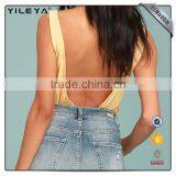 Cheap Denim Jeans,custom Fancy Ladies Jeans Wholesale,designer Short Jeans Bulk thumbnail-3