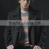 Overcoat11 thumbnail-1