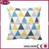 Latest Design Jute Sofa Seat Cushion Covers thumbnail-3