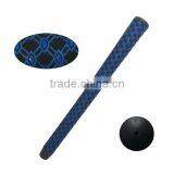 Strong Iron Grip Silicone Golf Round Grip thumbnail-2