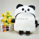 Wholesale Chlidren Backpack thumbnail-3