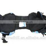 Lovoyager Travel Pet Dog Backpack Harness for Large Dog thumbnail-4